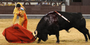 (Foto: Julián López)