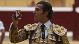 (Foto: Javier Arroyo)