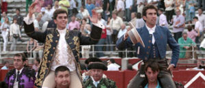 (Foto: Carlos Perelétegui)