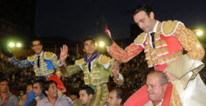 (Foto: Julián López)