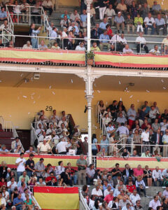 (Foto: Julián López)