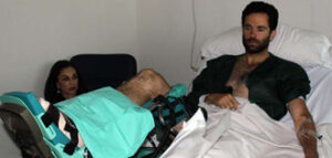 (Foto: Emilio Méndez)