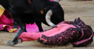 (Foto: Julián López)