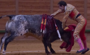 (Foto: Javier Arroyo)