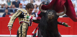 (Foto: Javier Arroyo)