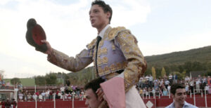 (Foto: Carlos Perelétegui)