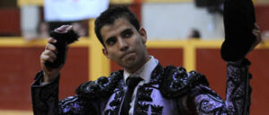 (Foto: Julián López)