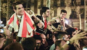 (Foto: José Ramón Lozano)