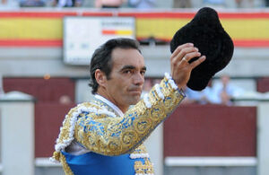 (Foto: Julián López)