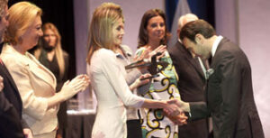 (Foto: Ramón Comet/Toromedia)