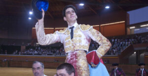 (Foto: Javier Arroyo)