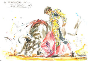 (Foto: Por Humberto Parra)