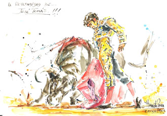 (Foto: Por Humberto Parra)