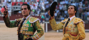 (Foto: Julián López)