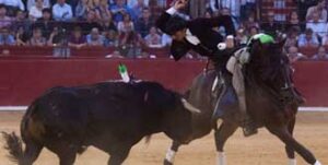 (Foto: Javier Arroyo)