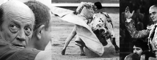 Fallece Antonio Chenel "Antoñete"