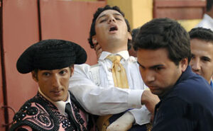 (Foto: Joaquín Bueno)