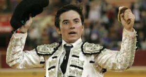 (Foto: Maite Fernández)