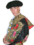 Por méritos propios