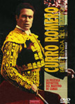 Curro Romero. La leyenda del tiempo
