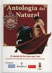 Antología del Natural