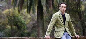 (Foto: Arjona/Toromedia)