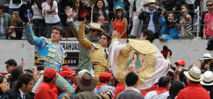 (Foto: Olga Holguín)