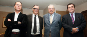 (Foto: Javier Arroyo)