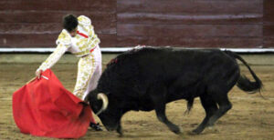 (Foto: Andrés Rivera)