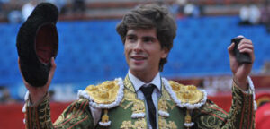 (Foto: Tadeo Alcina)