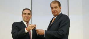 (Foto: Joaquín Bueno)