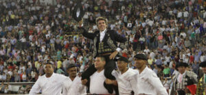 (Foto: www.pablohermoso.net)