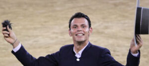 (Foto: Andrés Rivera Mejía)