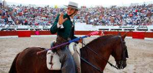 (Foto: Roberto Espitia)