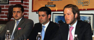 (Foto: Emilio Mendez)