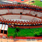 (Foto: Distrito de Cartagena de Indias)