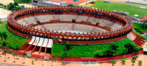 (Foto: Distrito de Cartagena de Indias)