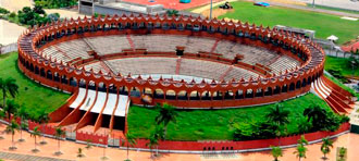 (Foto: Distrito de Cartagena de Indias)