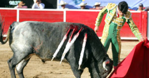 (Foto: Emilio Méndez)