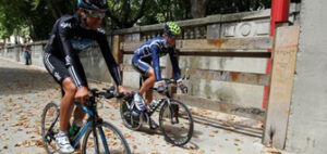 Foto: www.diariodenavarra.es