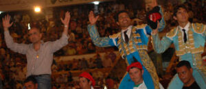 (Foto: Golfredo Rojas)