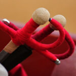 (Foto: Moratalla Barba)