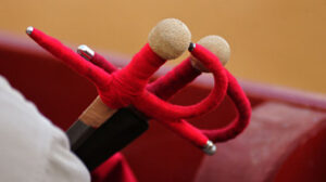 (Foto: Moratalla Barba)