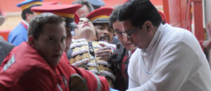 (Foto: Tadeo Alcina)