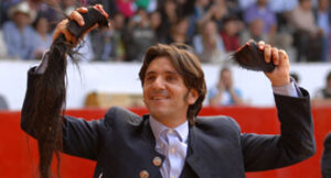 (Foto: Rodrigo Ascencio)