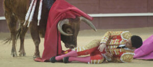 (Foto: Javier Arroyo)