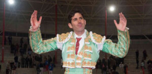 (Foto: Javier Arroyo)