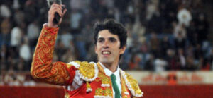 (Foto: Tadeo Alcina)