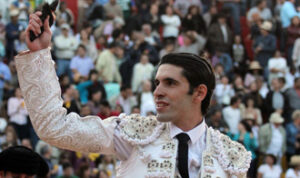 (Foto: Emilio Méndez)