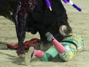 (Foto: Emilio Méndez)